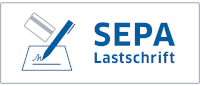 SEPA-Lastschrift