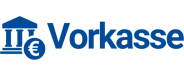 Vorkasse