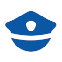 steuererklaerung-polizei.de-logo